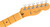 Fender American Professional II Telecaster ®, Maple Fingerboard, Sienna Sunburst w/ Deluxe Molded Case