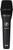Mackie Element Series EM89D Dynamic Vocal Microphone