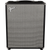 Fender Rumble   200 (V3), 120V, Black/Silver