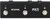 Strymon MultiSwitch Plus Extended Control