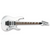 Ibanez RG Standard RG450DXB White