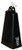Toca 3326-T 6-7/8" Cowbell Standard
