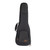Kala DCCCL Goat Rock Gray Sonoma Coast Concert Ukulele Case