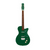 Danelectro '57 JADE Electric Guitar- Jade Green