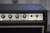 Gibson Vintage 70s G-100B 1 x 15" Bass Combo Amp - Previously Owned