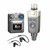 XVive U4 In-Ear Monitor Wireless System Set