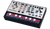 Korg Volca Modular Semi-Modular Synthesizer with Sequencer