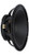 Peavey 1502-8 DT BW™ Black Widow® Speaker