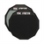 Vic Firth Double Sided Practice Pad - 06"