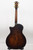 Taylor Builder's Edition K24ce Acoustic Electric Guitar