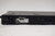 Roland U-110 PCM Sound Module - Previously Owned