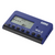 Korg MA-2 Digital Metronome (Blue)