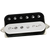 DIMARZIO PAF 36th Anniversary DP223 Bridge Pickup - Black & White