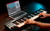 Alesis Q49 MKII 49-key USB MIDI Controller