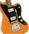 Fender Player Jazzmaster ®, Pau Ferro Fingerboard, Capri Orange (d)