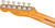 Fender  Vintera Road Worn ® '50s Telecaster ®, Maple Fingerboard, Lake Placid Blue w. Deluxe Gigbag