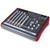 Allen & Heath ZED-10 10-channel Mixer with USB Audio Interface