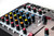 Allen & Heath ZED-6FX 4-channel Mixer with Effects