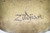 Zildjian 20" Symphonic Vienese Ride Cymbal - Previously Owned