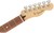 Fender Player Telecaster ®, Pau Ferro Fingerboard, 3-Color Sunburst