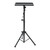 Gator Tripod Laptop And Projector Stand