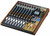 TASCAM Model 12 Mixer / Interface / Recorder / Controller