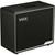 Vox BC112-150 150W 1x12 Extension Speaker Cabinet