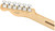 Fender Player Telecaster ®, Pau Ferro Fingerboard, Polar White