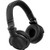 Pioneer DJ HDJ-CUE1BT-K DJ Headphones with Bluetooth Black