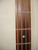 KSD Ken Smith Design Proto J 60's 4 4-String Electric Bass - TOBACCO SUNBURST