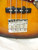 KSD Ken Smith Design Proto J 60's 4 4-String Electric Bass - TOBACCO SUNBURST