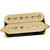 DIMARZIO DP160 Norton Bridge Guitar Pickup, Cream