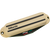 DIMARZIO DP187 Cruiser Strat Bridge Pickup, Cream