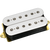 DIMARZIO DP101 Dual Sound Bridge Pickup, White