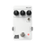 JHS Pedals 3 Series Delay Effect Pedal