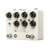 JHS Pedals Double Barrel V4 Overdrive Pedal