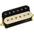 DIMARZIO DP101 Dual Sound Bridge Pickup - Black & Cream