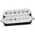 Dimarzio DP224 AT-1 Andy Timmons Humbucker Guitar Pickup, White