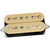 Dimarzio DP224 AT-1 Andy Timmons Humbucker Guitar Pickup, Cream, F-Spaced