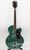 Gretsch G5620T Electromatic Center Block Semi-Hollow Electric Guitar - Previously Owned