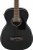 Ibanez PCBE14MH Acoustic-Electric Bass - Weathered Black