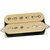 DIMARZIO DP103 PAF 36th Anniversary Guitar Pickup, Cream