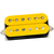 DIMARZIO DP103 PAF 36th Anniversary Guitar Pickup, Yellow