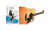 Planet Waves TU01 Acoustic Guitar Tuner-Up Bracket
