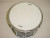 Premier Marching Snare - 14" x 12" INCLUDES CASE - Previously Owned