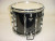 Premier Marching Snare - 14" x 12" INCLUDES CASE - Previously Owned