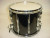 Premier Marching Snare - 14" x 12" INCLUDES CASE - Previously Owned