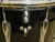 Premier Marching Snare - 14" x 12" INCLUDES CASE - Previously Owned