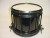 Premier High Tension Marching Snare - 14" x 12" INCLUDES CASE - Previously Owned