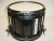 Premier High Tension Marching Snare - 14" x 12" INCLUDES CASE - Previously Owned